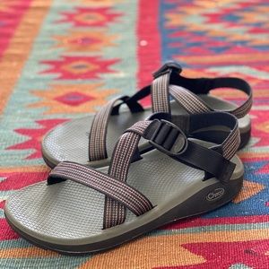 Z/1 Classic Chaco Sandals